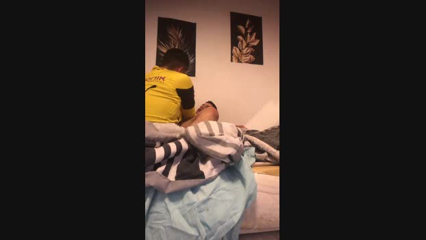 kainzomax34 12-03-2024 Recorded Video harddick
