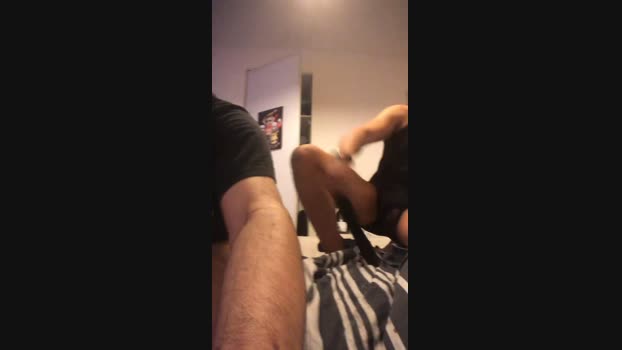 kainzomax34 12-03-2024 Recorded Video big