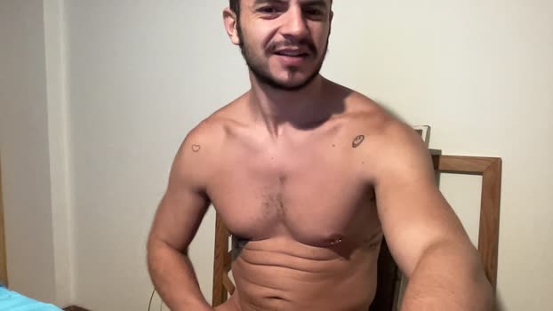 lat20ar 12-03-2024 Recorded Video kissing