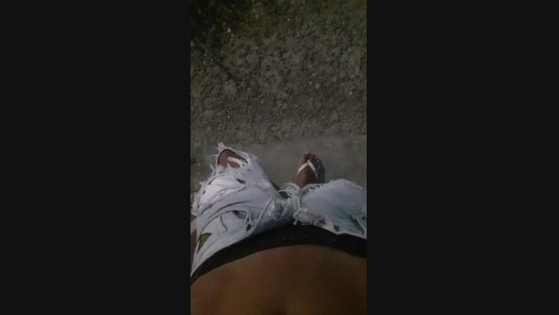 leandrohot25 11-03-2024 Recorded Video jerking