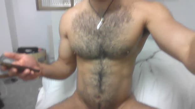 lobocaliente7 12-03-2024 Recorded Video sex