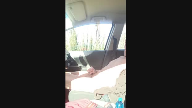 lovetrans111 12-03-2024 Recorded Video play