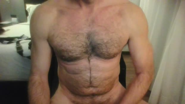 madurito21ctm 11-03-2024 Recorded Video kissing