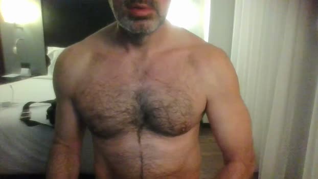 madurito21ctm 12-03-2024 Recorded Video hard