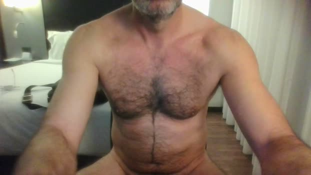 madurito21ctm 12-03-2024 Recorded Video fuckhard