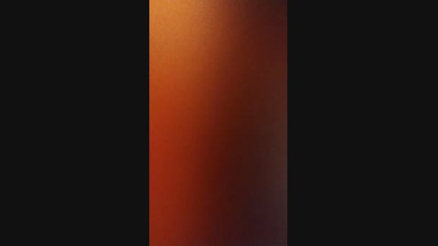 marrento27 12-03-2024 Recorded Video fuckher