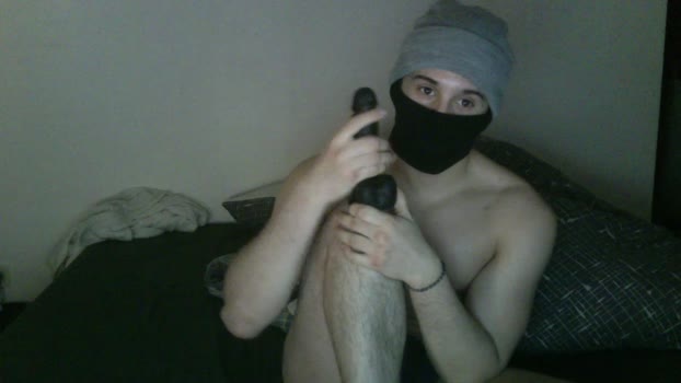 maskey1234 11-03-2024 Recorded Video bicurious