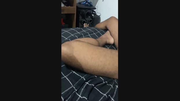 mlktrem1 12-03-2024 Recorded Video play