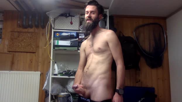nico_boy89 12-03-2024 Recorded Video sexy