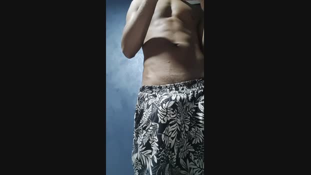 novinho1913 12-03-2024 Recorded Video hard