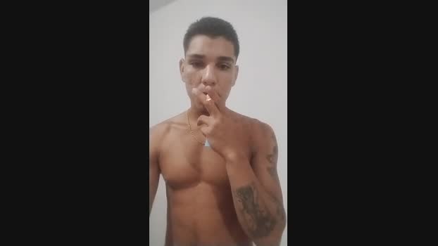 olivermartinez 12-03-2024 Recorded Video fuck