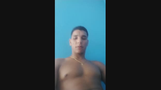 olivermartinez 12-03-2024 Recorded Video Topless