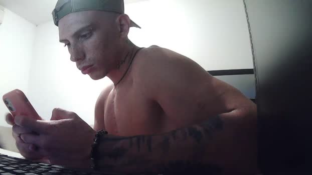 onlybauti 12-03-2024 Recorded Video handsome