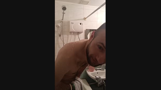 paren_ 11-03-2024 Recorded Video analtoy