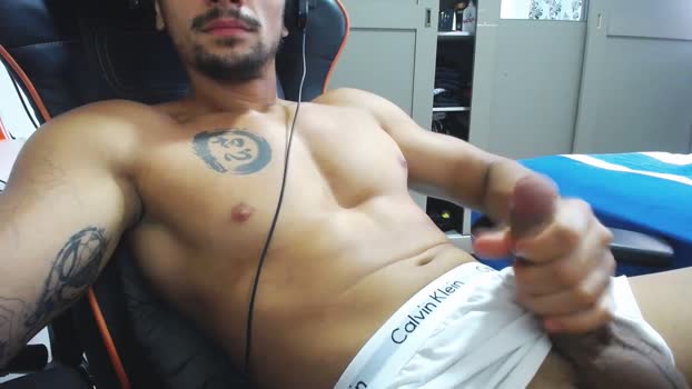 petershawk 11-03-2024 Recorded Video twink