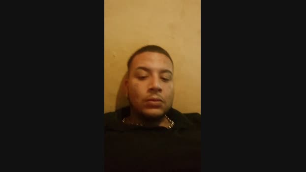 poro10 12-03-2024 Recorded Video jerkoff