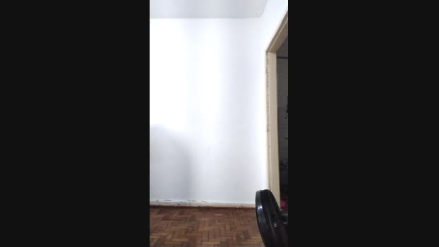 roludo491 11-03-2024 Recorded Video sexy