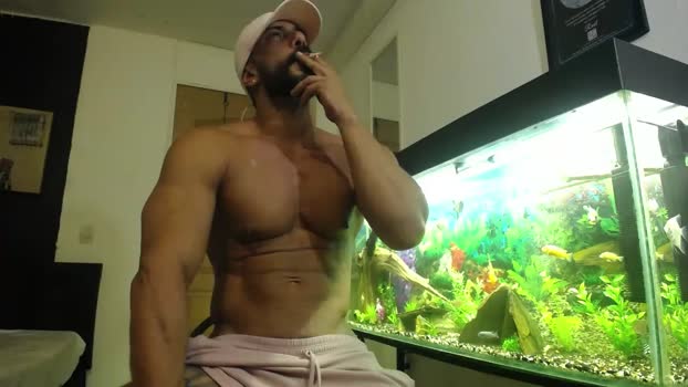 romeolovehot 12-03-2024 Recorded Video fuck