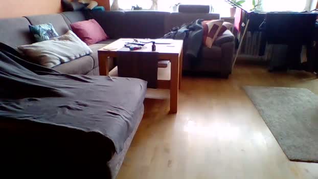 secretlive64 12-03-2024 Recorded Video big