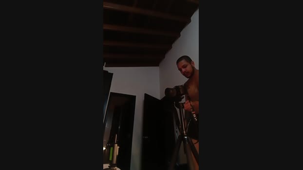 sr_veins 12-03-2024 Recorded Video XXX