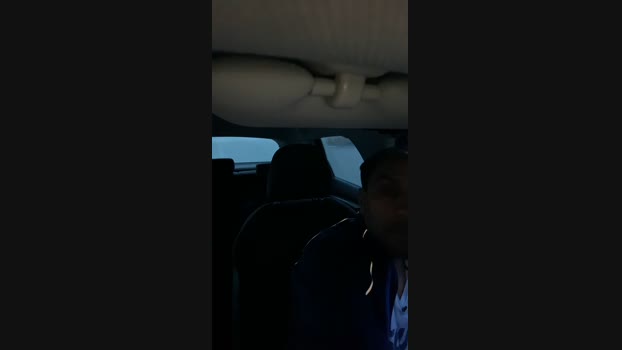stefanoeverlan1 11-03-2024 Recorded Video yummy