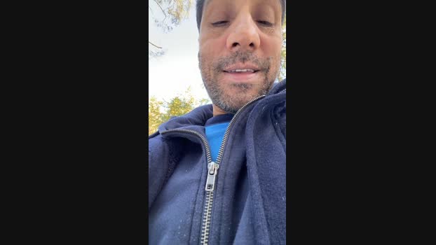 stefanoeverlan1 12-03-2024 Recorded Video lick