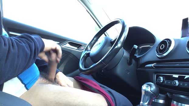 stefanoeverlan1 12-03-2024 Recorded Video jackoff