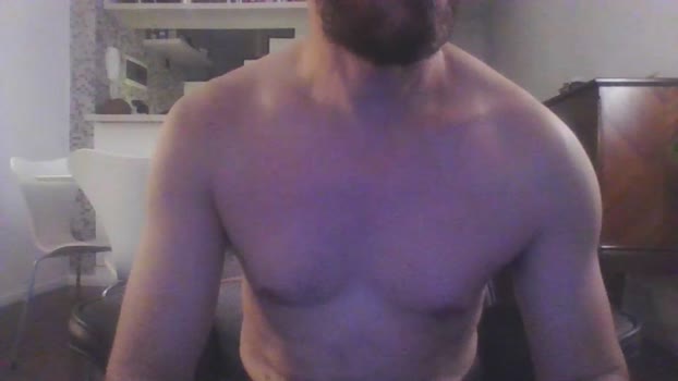 tobi2016 11-03-2024 Recorded Video kink
