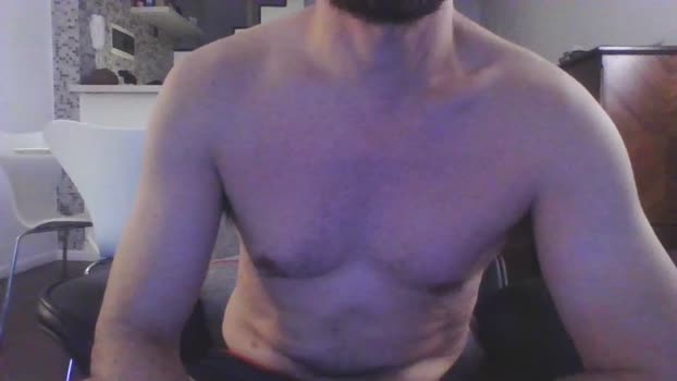 tobi2016 11-03-2024 Recorded Video ass