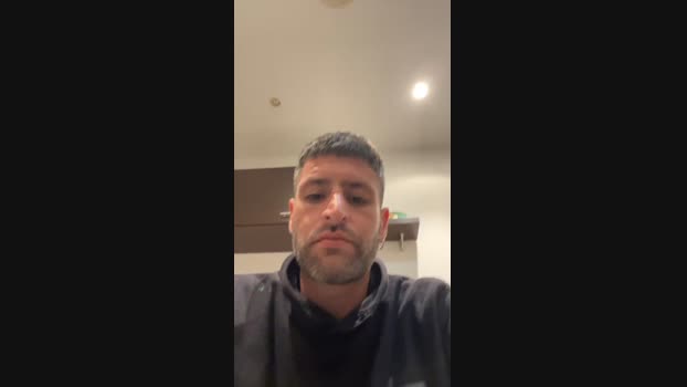 tucan22 11-03-2024 Recorded Video bigtoys