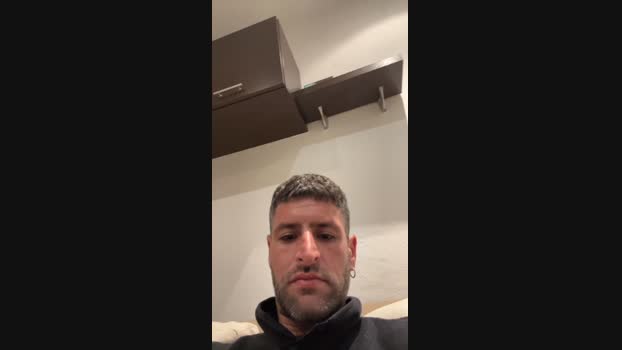 tucan22 12-03-2024 Recorded Video juicy