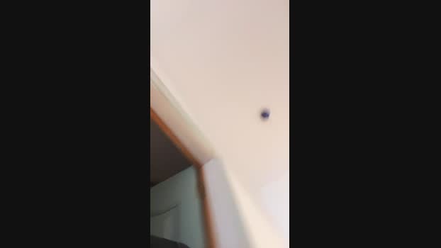 tucan22 12-03-2024 Recorded Video sexymale