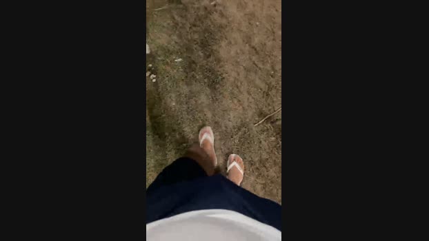 welllllll1 12-03-2024 Recorded Video wank