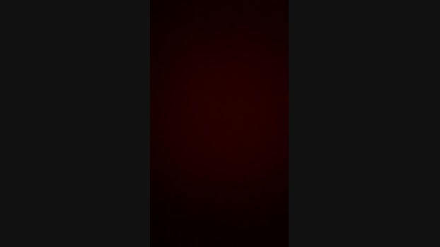 whitecock202