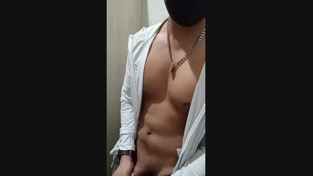 wildrushedge 12-03-2024 Recorded Video analtoy