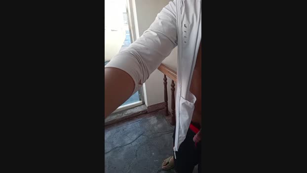wildrushedge 12-03-2024 Recorded Video handsome