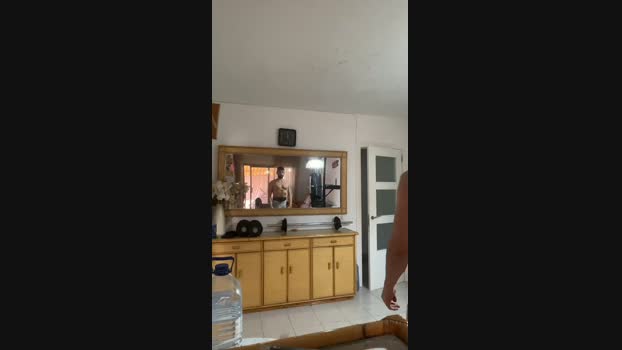 ACtiveTAiL 13-03-2024 Recorded Video hard
