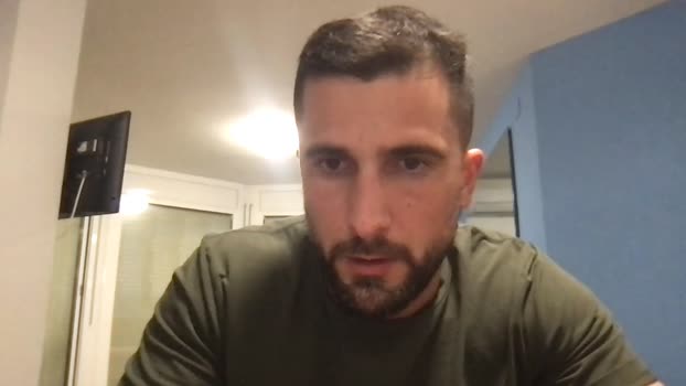 Alex877x 12-03-2024 Recorded Video legs