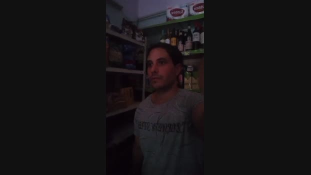 Andriuari4 12-03-2024 Recorded Video big