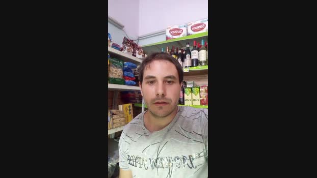 Andriuari4 12-03-2024 Recorded Video Ass