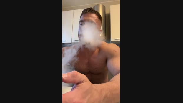 Bigwhitebull 13-03-2024 Recorded Video skinny