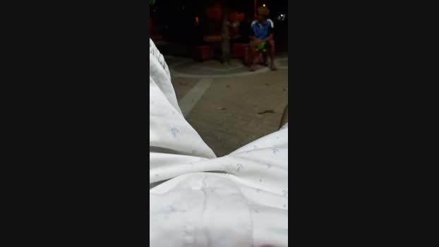 BlackCockBig19 13-03-2024 Recorded Video hardcock