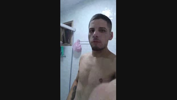 Castro190 13-03-2024 Recorded Video spanking