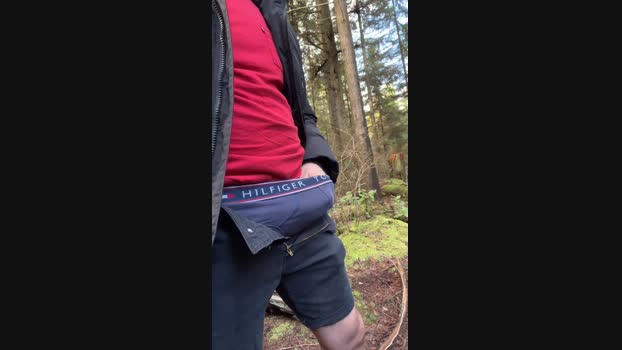 Diegomorbo_str 13-03-2024 Recorded Video Recorded