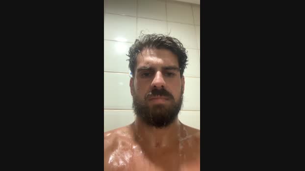 Dimitri_Silva 12-03-2024 Recorded Video nude