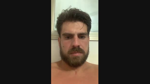 Dimitri_Silva 13-03-2024 Recorded Video XXX