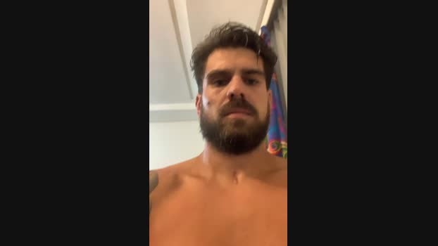 Dimitri_Silva 13-03-2024 Recorded Video spank