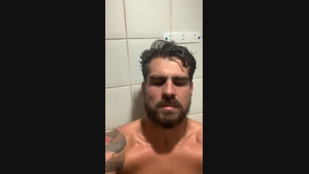 Dimitri_Silva 13-03-2024 Recorded Video suckshow