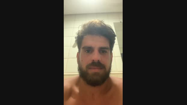 Dimitri_Silva 13-03-2024 Recorded Video play