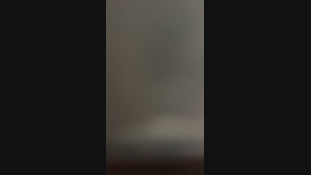 Elisir1987 13-03-2024 Recorded Video squirt